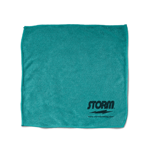 MICROFIBER TOWEL