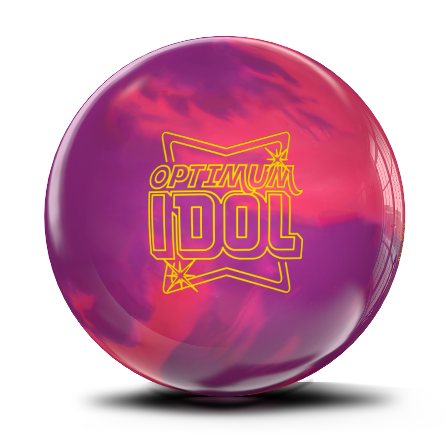 ROTO GRIP X-CELL BOWLING BALL