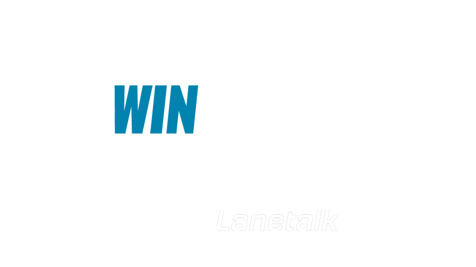 WINSTORM Powered By Lanetalk